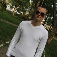 Отзыв от Николай - Виза Destination Thailand