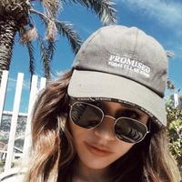 Отзыв от Олеся - DTV виза